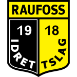 Auswärtsmannschaft-Logo