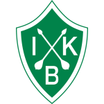 Away Team Logo