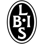 Logo De L'Équipe De La Maison