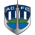 Away Team Logo