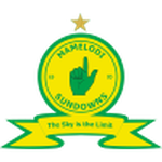 Logo De L'Équipe De La Maison