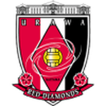 Away Team Logo