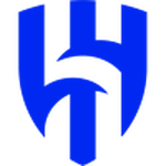 Auswärtsmannschaft-Logo