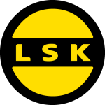 Loin Logo De L'Équipe