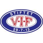 Home Team-Logo