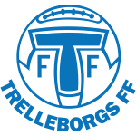 Loin Logo De L'Équipe