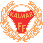Logo De L'Équipe De La Maison