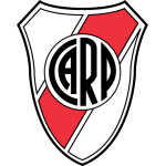 Logo De L'Équipe De La Maison