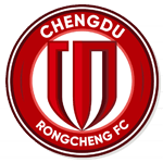 Loin Logo De L'Équipe