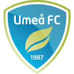 Home Team-Logo
