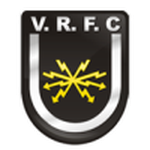 Loin Logo De L'Équipe