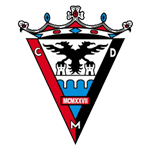 Logo De L'Équipe De La Maison
