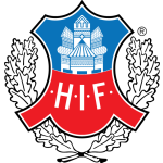 Loin Logo De L'Équipe