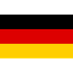 Home Team-Logo