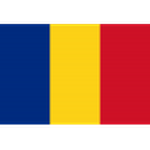 Loin Logo De L'Équipe