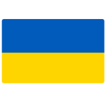 Home Team-Logo