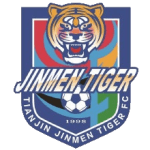 Home Team-Logo