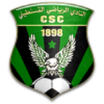 Home Team Logo