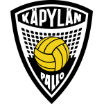 Home Team-Logo