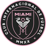 Logo De L'Équipe De La Maison