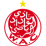 Logo De L'Équipe De La Maison