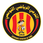 Loin Logo De L'Équipe