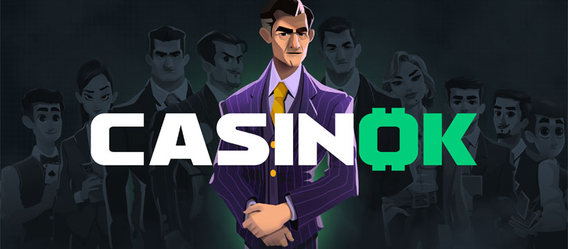 casinok banner