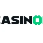 CasinOK Bonus