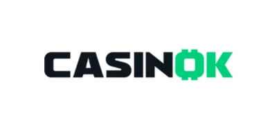 casinok