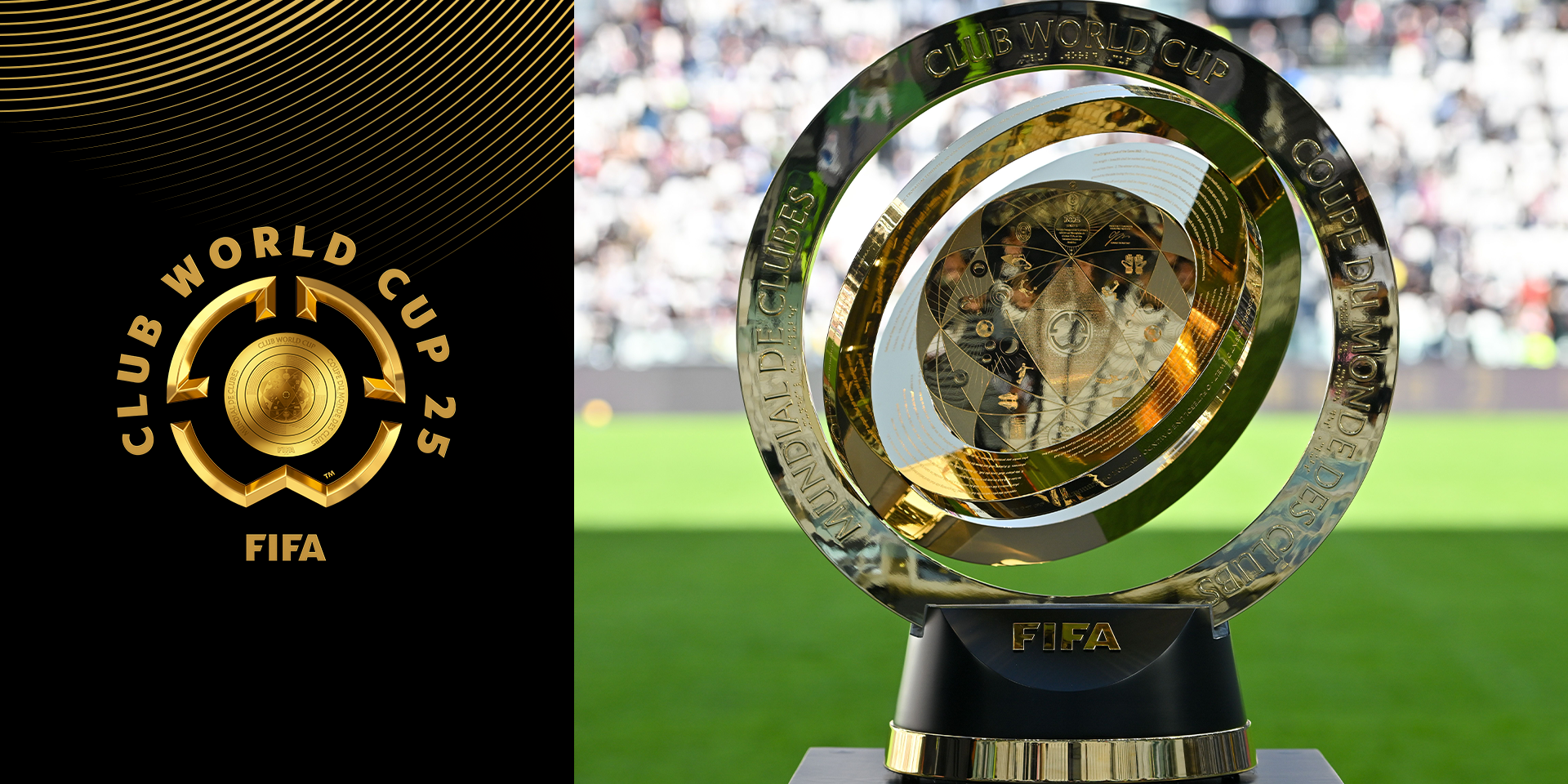 fifa club world cup fifa club world cup