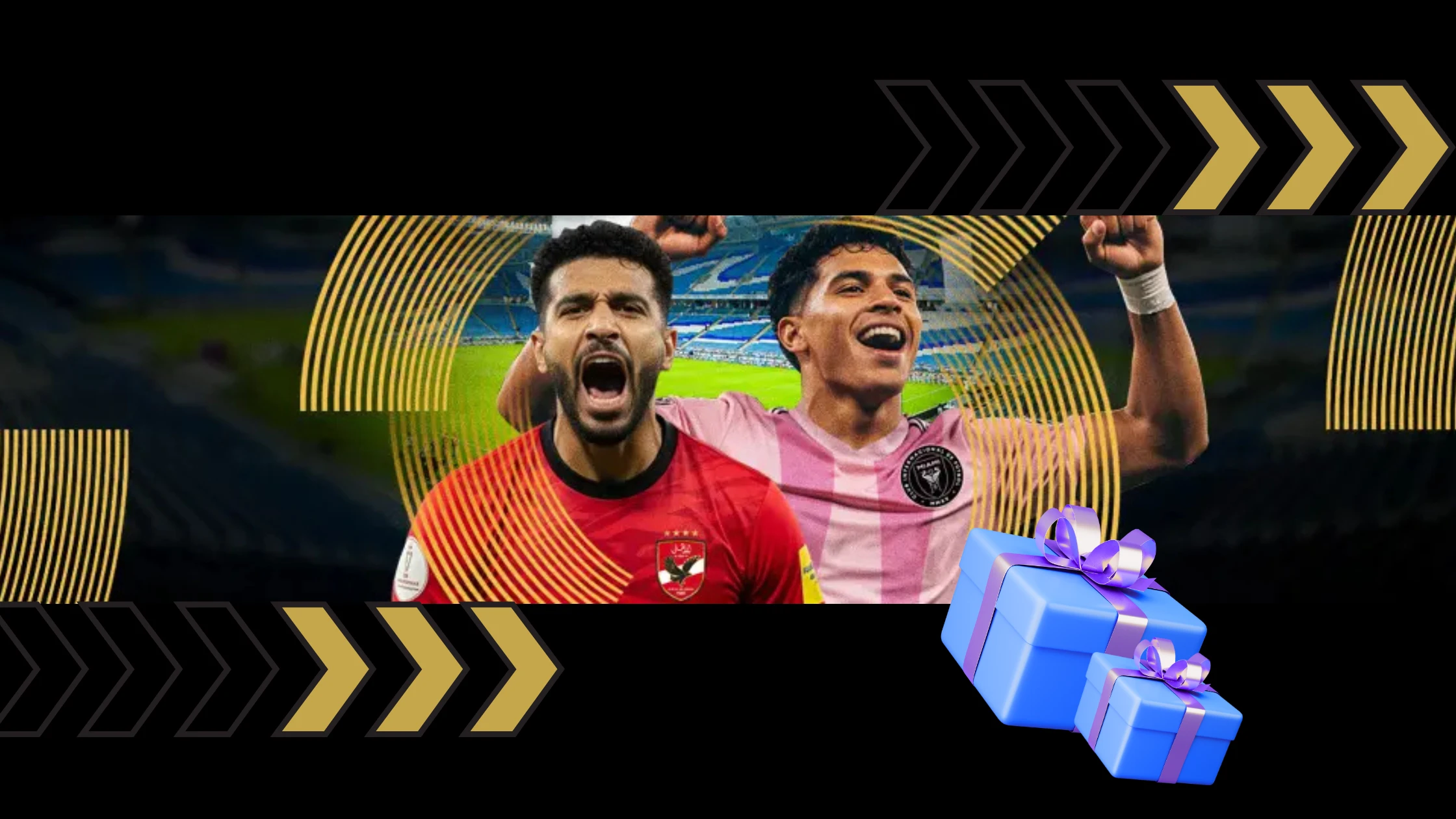 bonus crypto pour la Coupe du monde de la FIFA bonus crypto pour la Coupe du Monde des Clubs de la FIFA