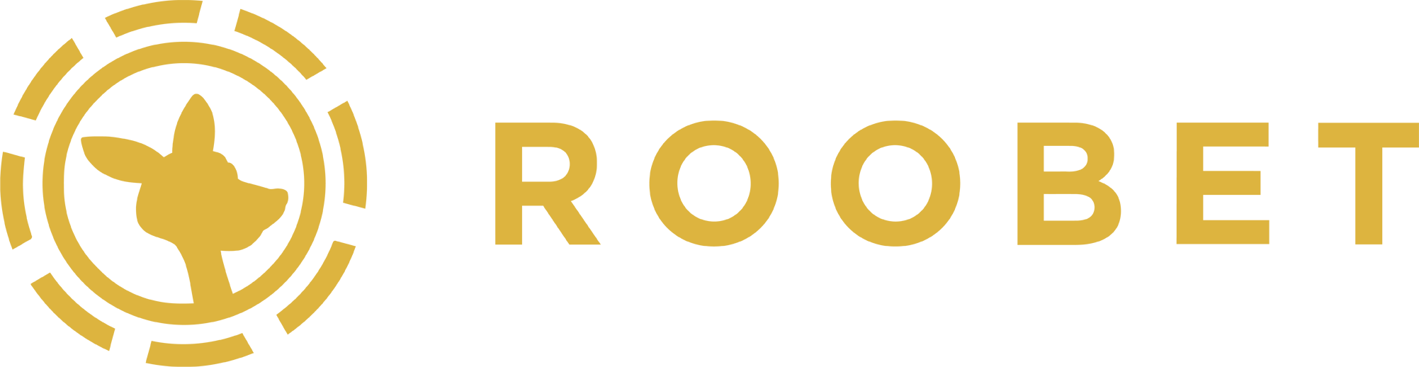 roobet_Logo