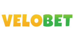 velobet new logo