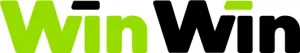 winwinbet-logo