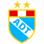 Home Team-Logo