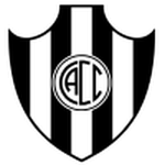 Home Team-Logo