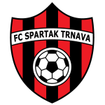 Logo De L'Équipe De La Maison