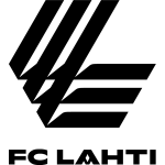 Home Team-Logo