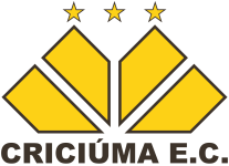 Home Team-Logo