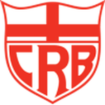 Logo De L'Équipe De La Maison