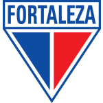 Home Team-Logo