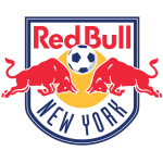 Loin Logo De L'Équipe