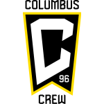 Loin Logo De L'Équipe