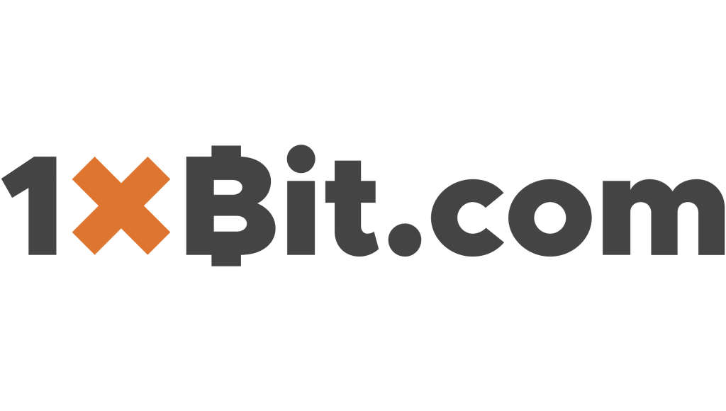 1xBit-Logo