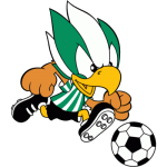 Logo De L'Équipe De La Maison