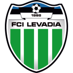Home Team Logo