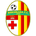 Home Team-Logo