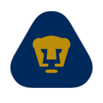Home Team-Logo