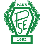Home Team-Logo