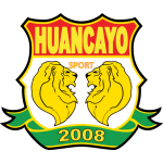Loin Logo De L'Équipe